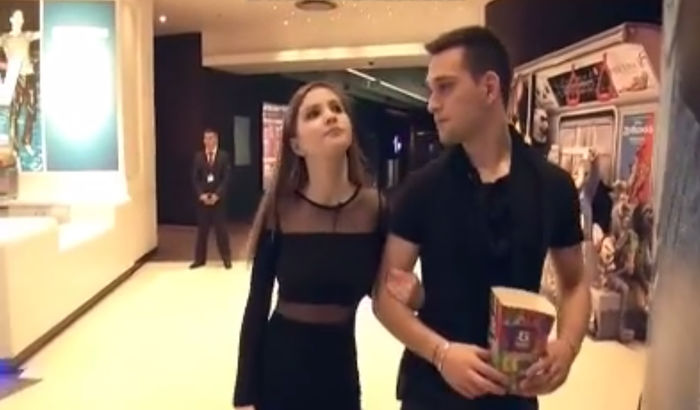 bandicam 2016-03-19 20-20-29-901