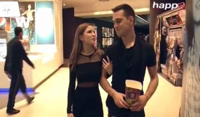 bandicam 2016-03-19 20-20-31-933