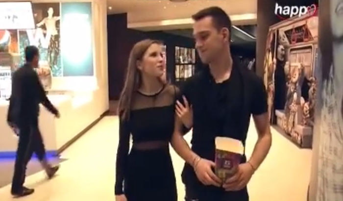 bandicam 2016-03-19 20-20-42-181