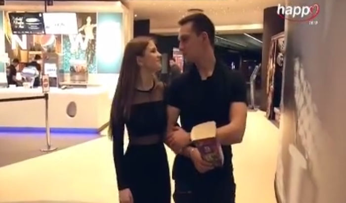 bandicam 2016-03-19 20-20-45-221