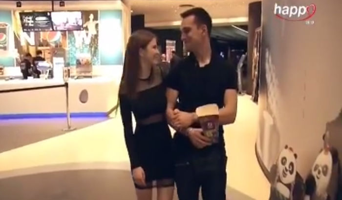 bandicam 2016-03-19 20-20-47-247