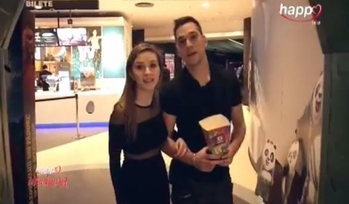 bandicam 2016-03-19 20-20-49-280