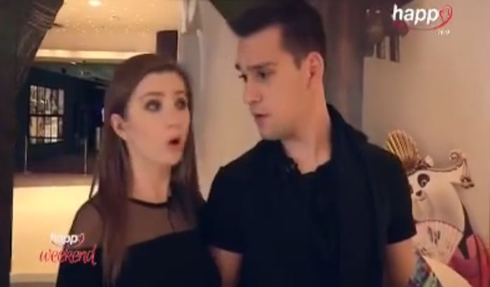 bandicam 2016-03-19 20-21-03-789