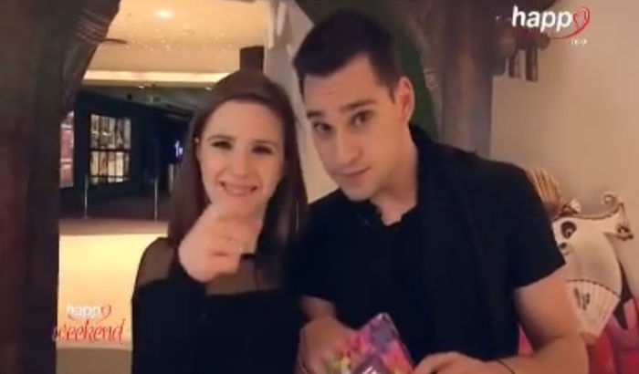 bandicam 2016-03-19 20-21-04-802