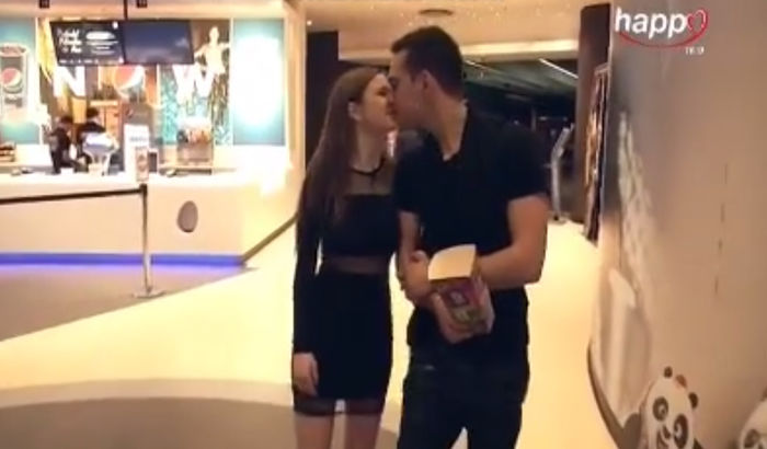 bandicam 2016-03-19 20-22-02-334