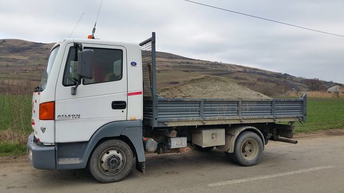 12717935_805199636276165_1255490638493987735_n - TRANSPORT PAMANT VEGETAL SIBIU TEL 0725 10 20 50