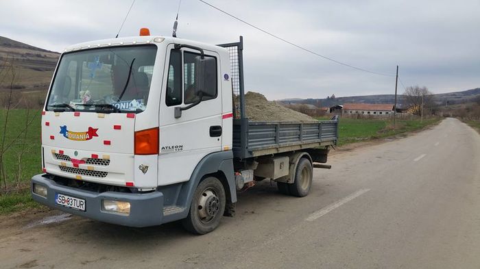 12804727_805199732942822_7507838970756885358_n - TRANSPORT PAMANT VEGETAL SIBIU TEL 0725 10 20 50