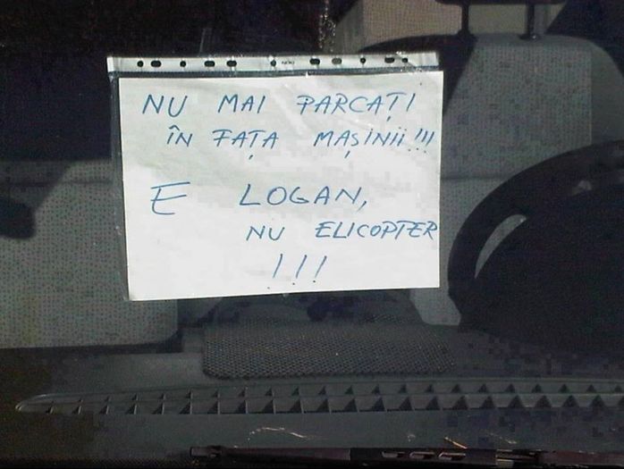 322-800x601 - POZE HAIOASE