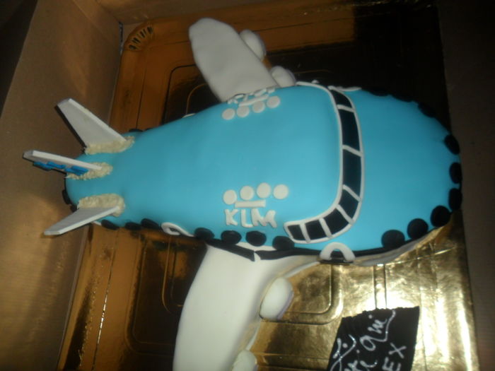 027 - un bebe mic -2013