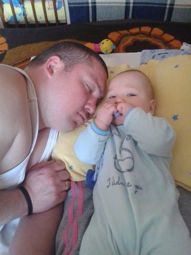 12325240_510381575828615_364597654_n