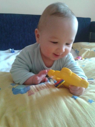 12325278_510381555828617_863088741_n