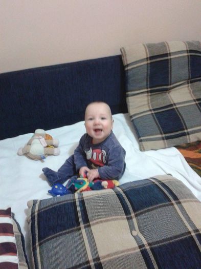 12476573_510381412495298_1322842987_n