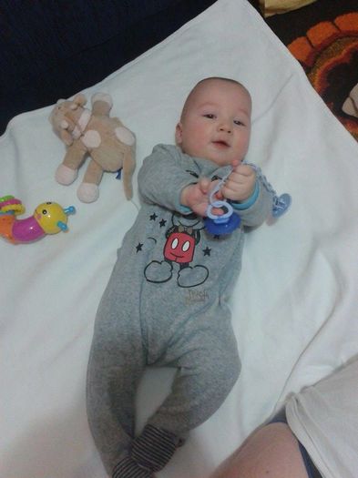 12674355_510381585828614_328371370_n