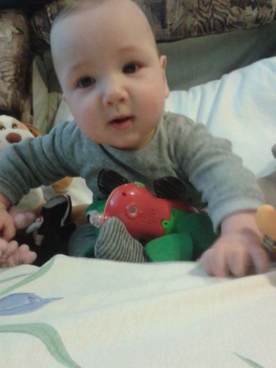 12674596_510381482495291_1747123376_n