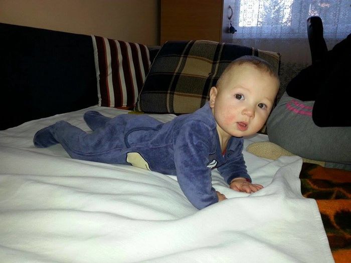 12721752_510381442495295_531621687_n