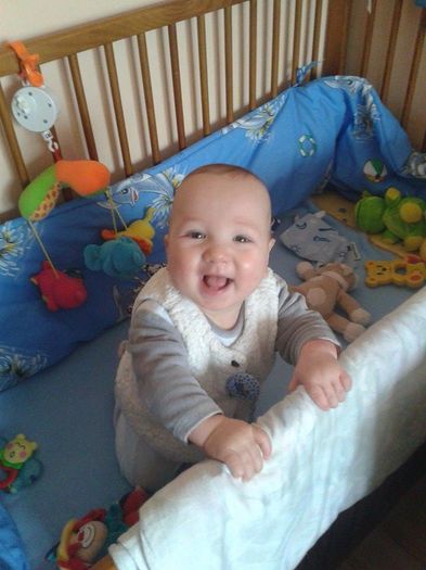 12782428_510381359161970_1439119356_n