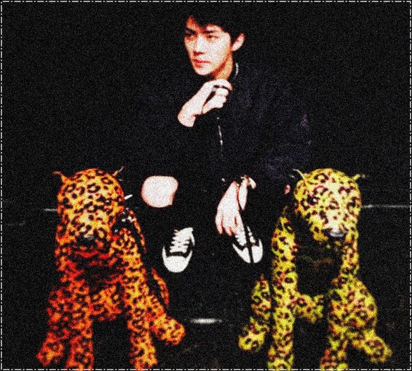 ╳ 216 days l 20.03.2016 ╳