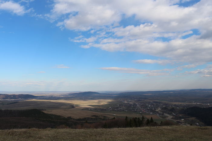 IMG_3831 - Pentru ca IUBESC NATURA