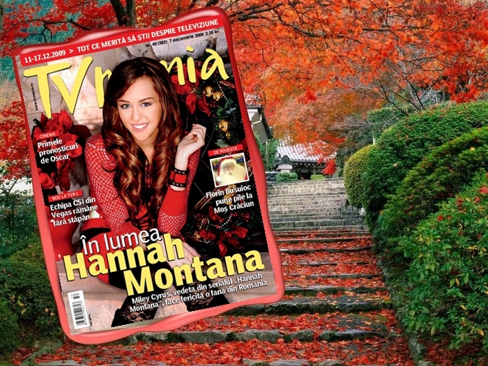 OSPLBDOQDKXMDXGLPQV - poze hannah montana editate de mine