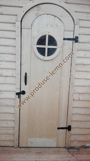 casuta din lemn pentru copii (18)