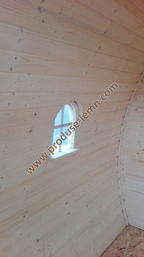 casuta din lemn pentru copii (20)