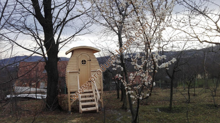 casuta din lemn pentru copii (23)
