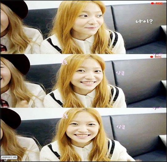 asa :) - 25th episode - - we are infinite