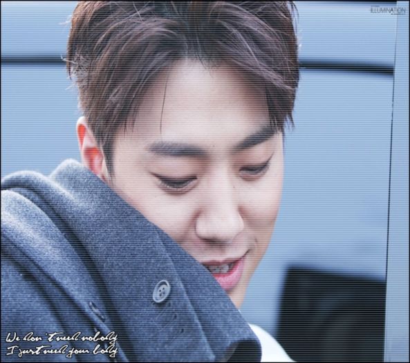 ❥.p̶̶s̶̶y̶̶c̶̶h̶o̶↙.; AM NUMEROTAT POZELE CU YONGGUK DE LA 600 ÎN LOC DE 1 MOR. - 25th episode - - we are infinite