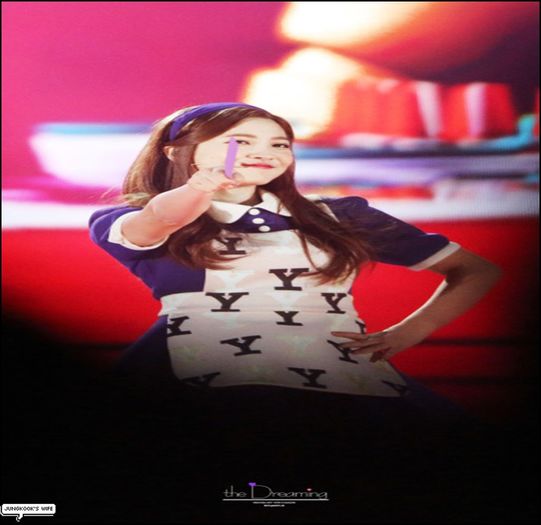 rip :) @laura - 25th episode - - we are infinite