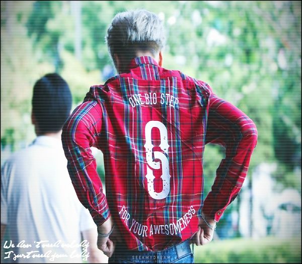❥.p̶̶s̶̶y̶̶c̶̶h̶o̶↙.; L-am auzit pe Ravi cum mă striga...Dar acum și V.:) :( #cl. - 25th episode - - we are infinite