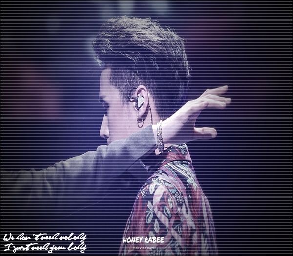 ❥.p̶̶s̶̶y̶̶c̶̶h̶o̶↙.; Dar până la ora asta ce ai făcut...? :) - 25th episode - - we are infinite