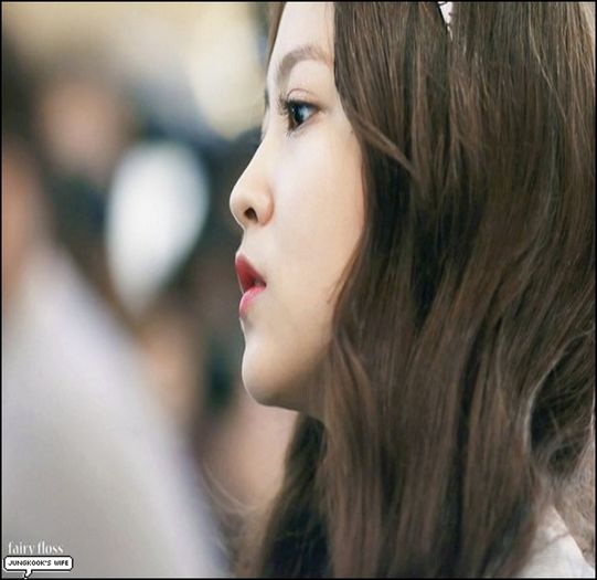 am dormit si am plans ca mi-e rau si cred ca asta o sa fac in continuare - 25th episode - - we are infinite