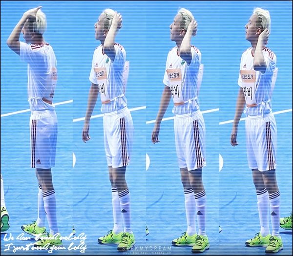 ❥.p̶̶s̶̶y̶̶c̶̶h̶o̶↙.; #Îi dă cu adidasul pe la nas ca să se trezească: Nu ești în Kdramă ca #cl.; sa-mi mori pe aici, hellloooooo.:(
