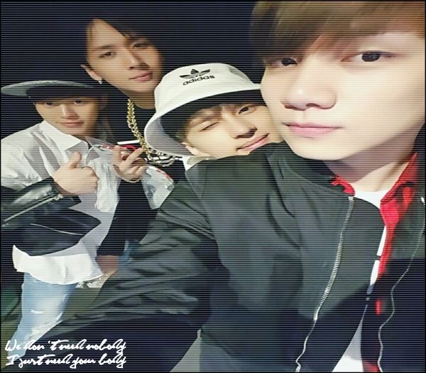 ❥.p̶̶s̶̶y̶̶c̶̶h̶o̶↙.; Nono. #Marina.; Webaa. #Melli.; MOR ȘI DE CE AFLIU ABIA #cl. - 25th episode - - we are infinite