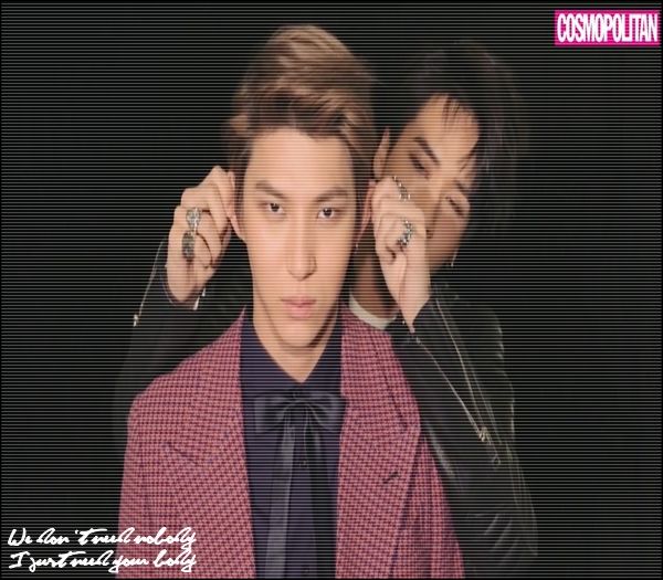 ❥.p̶̶s̶̶y̶̶c̶̶h̶o̶↙.; După ani și ani...=)))) #Deea. - 25th episode - - we are infinite