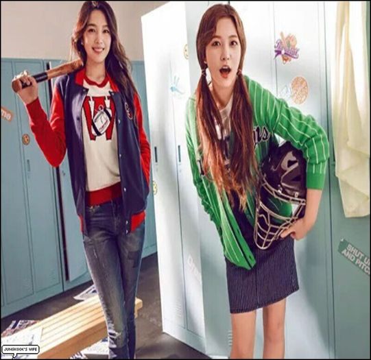 niu .. @mel am stat dar nu mai pot :) @laura ..vb tu cu tata :) @candy - 25th episode - - we are infinite