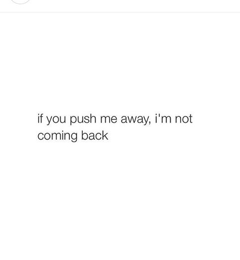 image - i have never lost control