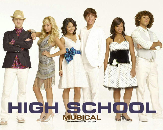 HSM-high-school-musical-7091933-1280-1024