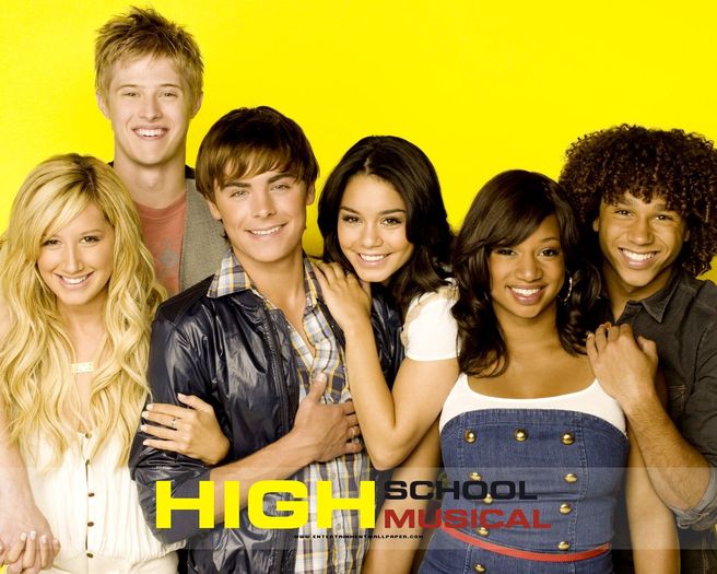 tv_high_school_musical01 - HSM