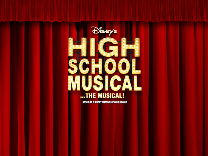 High-School-Musical-high-school-musical-34909_1024_768 - HSM