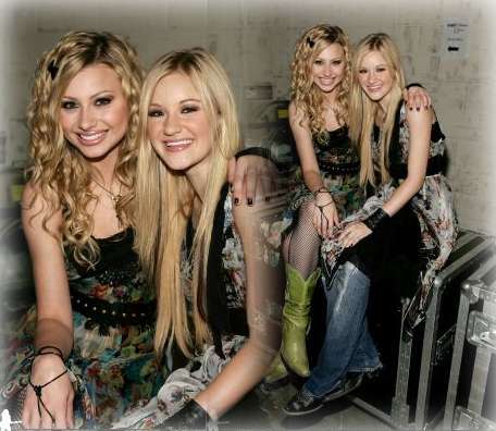 5435_1155512111_palyandajs - Aly and Aj