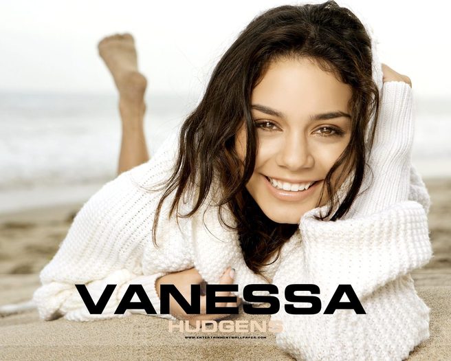 vanessa_hudgens04 - Vanessa Hudgens
