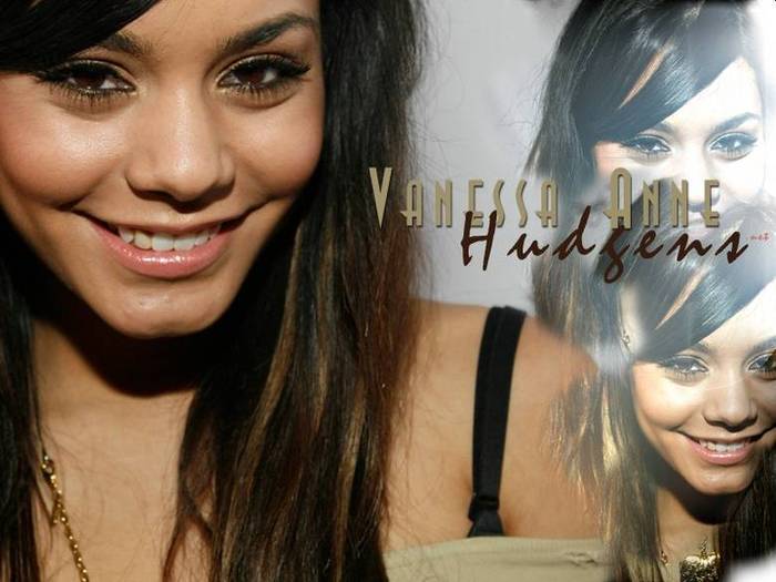 vanessaannehudgens-dot-net_wallpaper001 - Vanessa Hudgens