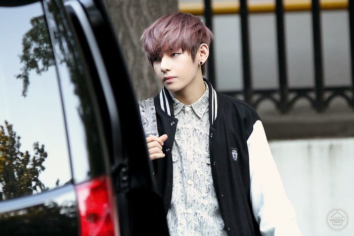 ❥.p̶̶s̶̶y̶̶c̶̶h̶o̶↙.; Laic, bună alegere.:-bd - 25th episode - - we are infinite