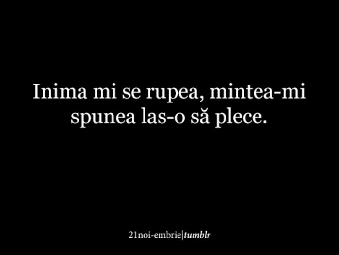  - x i m givin up on u