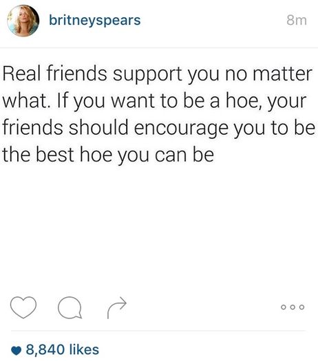  - x i m givin up on u