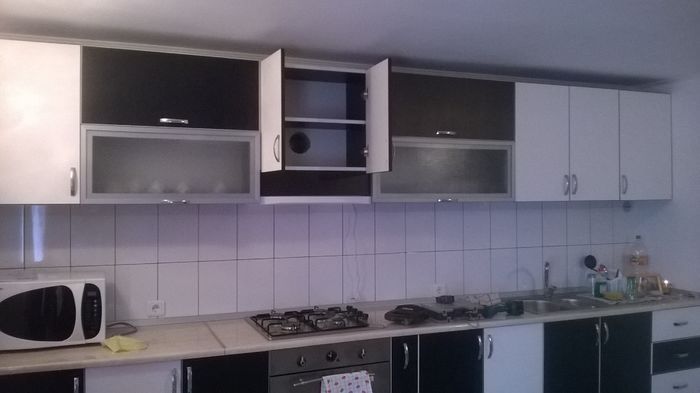 WP_20160229_002 - ce lucrez eu