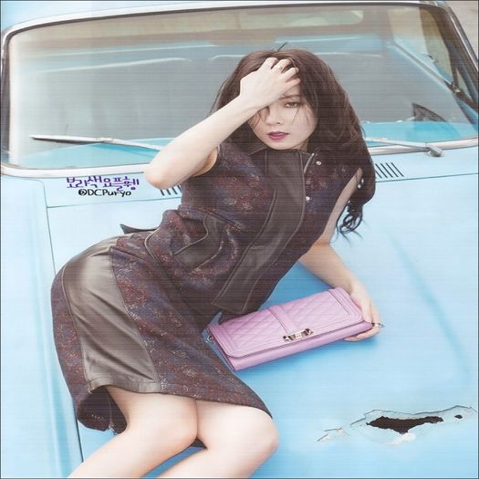 ❥b̸̸a̸̸b̸y̸●̷̸̶̸̶d̶̸̸̶o̶̸̸̶l̶̸l̶̸.; Am revenit după 43536 ore. Cineva? :) =))) - 25th episode - - we are infinite