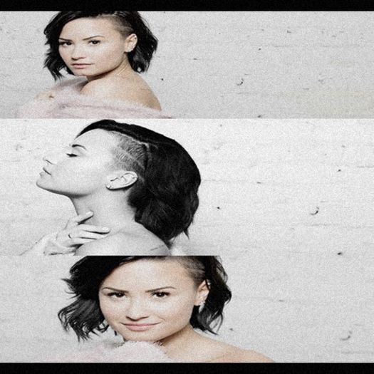 ◤Keep smiling and one day life will get tired of upsetting you◢　　┋ 22 ᗰᗩᖇTIᕮ 2016 ♡