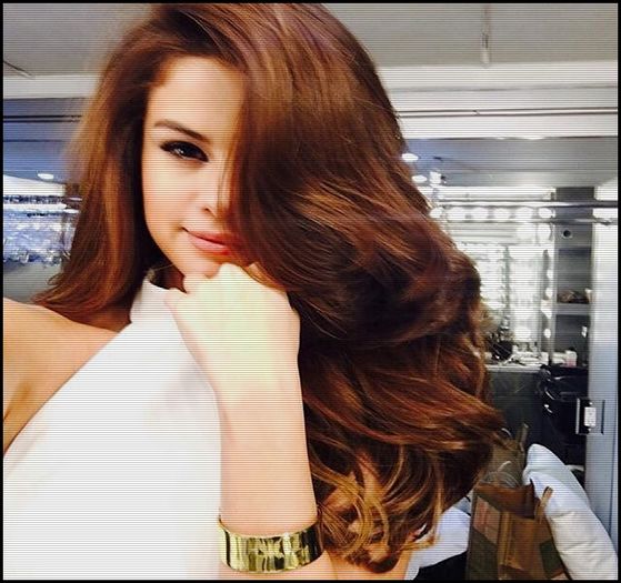 †.   ̶̶d̶̶a̶̶y̶̶ ̶̶6̶̶6̶̶ - 22.03.2016